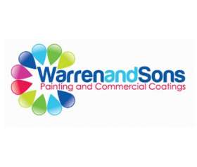 Warren and Sons