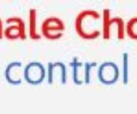 Female Choice Pest Control