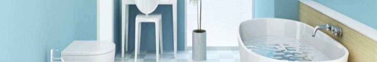 Tiling Point Melbourne Banner