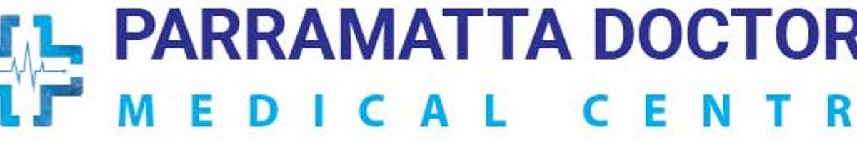 Parramatta Doctors Medical Centre Banner