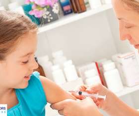 Parramatta Doctors Medical Centre