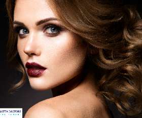 Parramatta Doctors Medical Centre