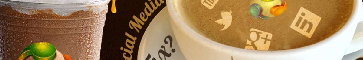 Azura Social Media Pty Ltd Banner