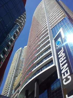 Azura Social Media Pty Ltd