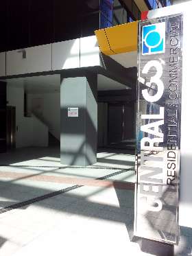 Azura Social Media Pty Ltd