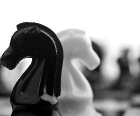 My Legal Crunch Lawyers