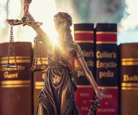 My Legal Crunch Lawyers