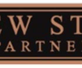 View Street Partners