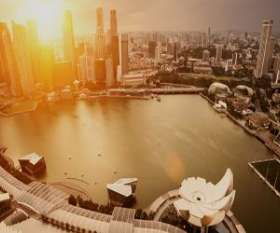 View Street Partners