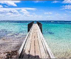 View Street Partners