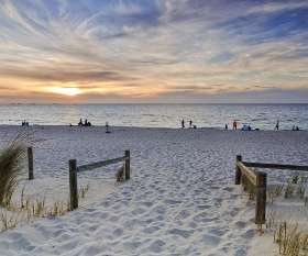 View Street Partners