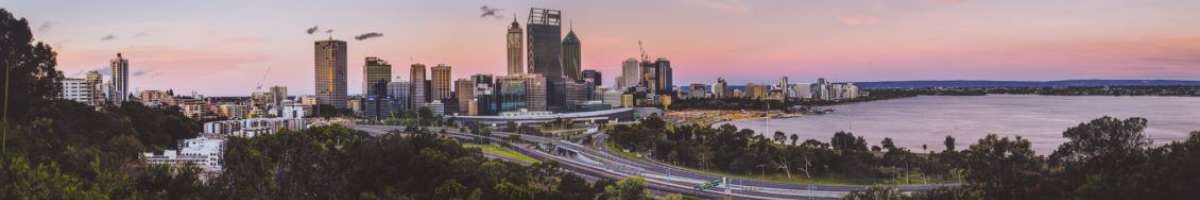 View Street Partners Banner