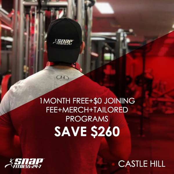 GET READY FOR SUMMER with this LIMITED TIME offer!!!