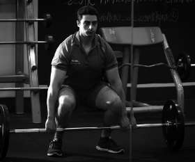 24 Hour Gym Access Castle Hill