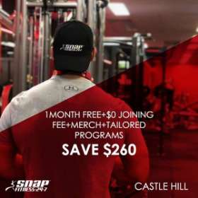 GET READY FOR SUMMER with this LIMITED TIME offer!!!