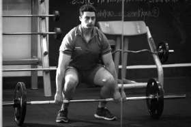 SNAP FITNESS CASTLE HILL 3 DAY HALLOWEEN sale!
