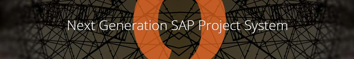 Noveco Systems Pty.Ltd Banner