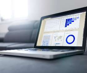 Noveco Systems Pty.Ltd