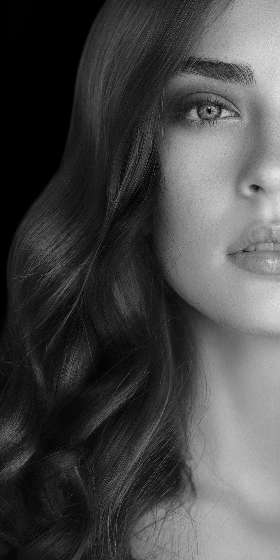 Hair Care Products - Edward Beale