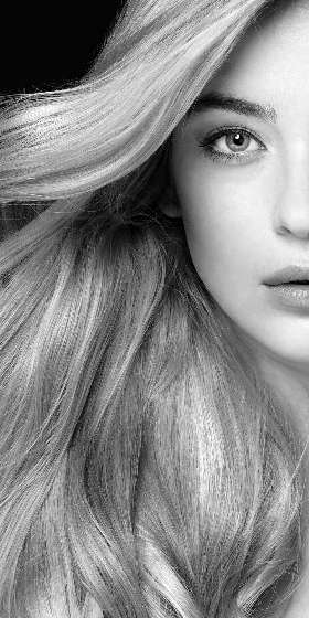 Hair Care Products - Edward Beale