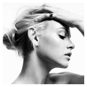 Hair Care Products - Edward Beale