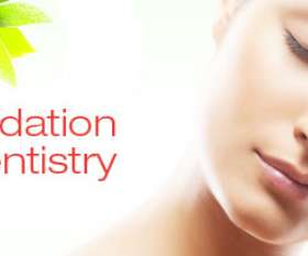 Maroondah Dental Care