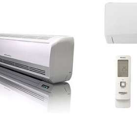 Best Price Heating Cooling
