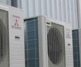 Best Price Heating Cooling