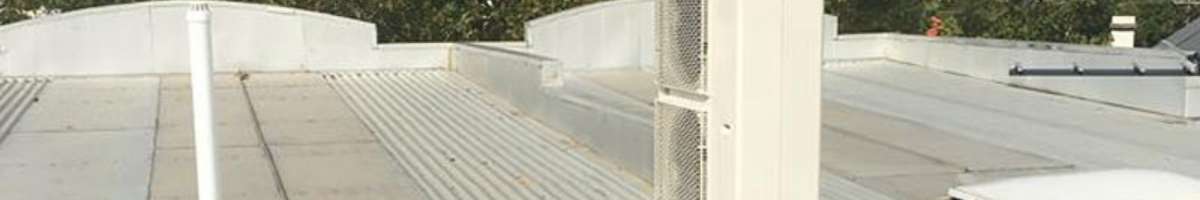 Best Price Heating Cooling Banner