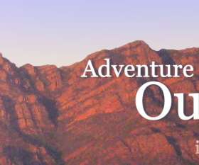 Pindan Tours and 4WD Training