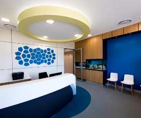 Comfort Dental Centre Buderim