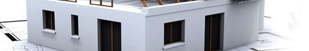 Australian Dilapidations Banner