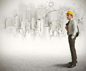 Australian Dilapidations