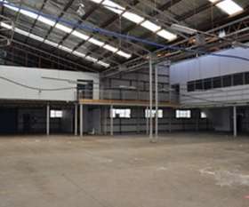 Australian Dilapidations