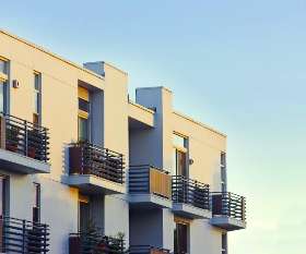 Australian Dilapidations