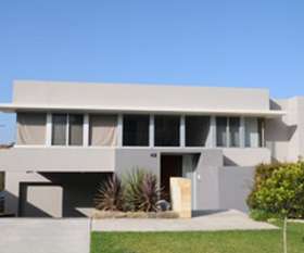 Australian Dilapidations
