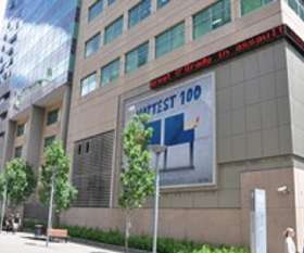 Australian Dilapidations