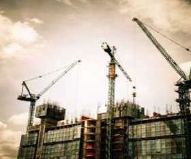 Australian Dilapidations