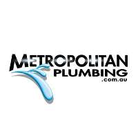 Metropolitan Plumbing