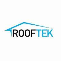 RoofTek Roofing Logo