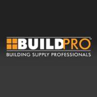 Welshs Buildpro Logo