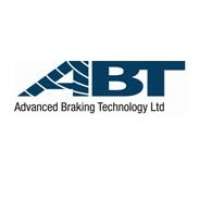 Advanced Braking Technology Ltd Logo