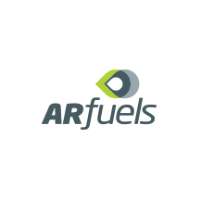 Australian Renewable Fuels Limited Logo