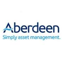 Aberdeen Leaders Limited Logo