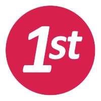 1stAvailable Ltd Logo