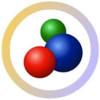 3P Learning Limited Logo