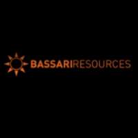 Bassari Resources Limited Logo