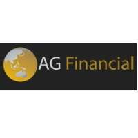 AG Financial Ltd Logo