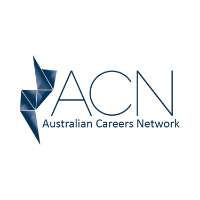 Australian Careers Network Limited Logo