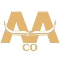 Australian Agricultural Company Limited Logo